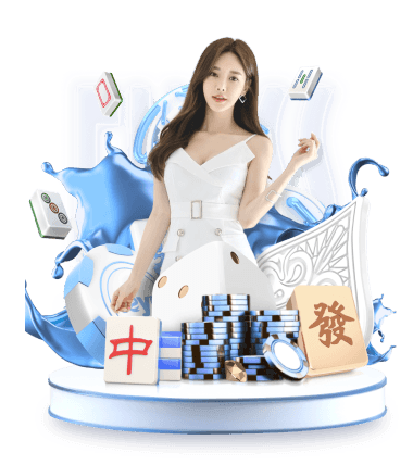 罗德里首场国家德比前示警：皇马会全力出击