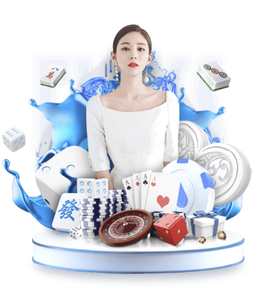 曾经把加泰当成家！穆里尼奥与巴萨从情深到反目的完整故事