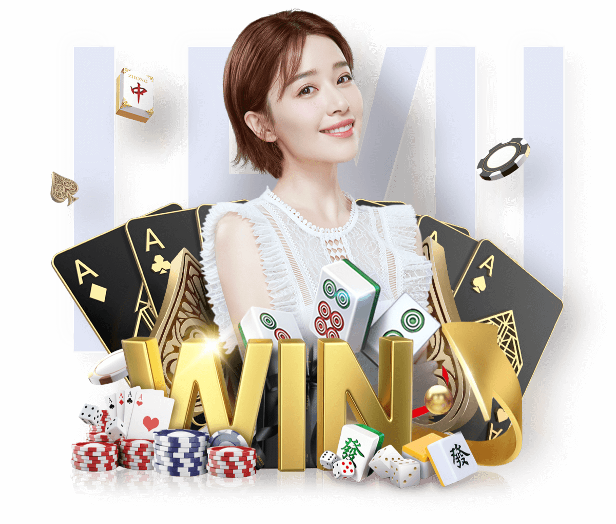 攻防依旧稳定！12号秀马拉替补19分钟 贡献10分4板3帽&正负值+12