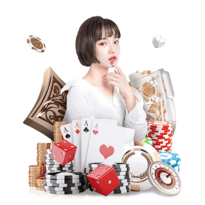 保持住健康！哈利伯顿仅打半场 14中9&三分6中4轰24分3助2帽！